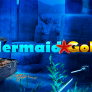 Λογότυπο Mermaid Gold
