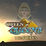 Λογότυπο Queen of Queens II