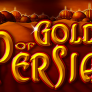 Λογότυπο Gold of Persia