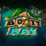 Λογότυπο Booty Bay