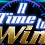 Λογότυπο A Time to Win