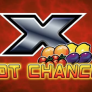 Λογότυπο Hot Chance