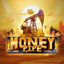 Λογότυπο Money Pipe