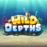 Λογότυπο Wild Depths