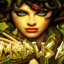 Λογότυπο Medusa