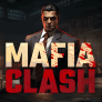 Λογότυπο Mafia Clash