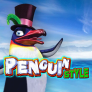 Λογότυπο Penguin Style