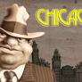 Λογότυπο Chicago (Greentube)