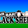Λογότυπο Bar-Bar-Black Sheep