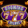 Λογότυπο Booming 7 Deluxe