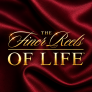 Λογότυπο The Finer Reels of Life