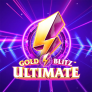 Λογότυπο Gold Blitz Ultimate