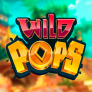 Λογότυπο WildPops