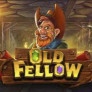 Λογότυπο Old Fellow