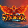 Λογότυπο Phoenix DuelReels