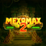 Λογότυπο MexoMax 2