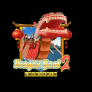 Λογότυπο Dragon Boat 2 Lock 2 Spin