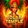 Λογότυπο Solar Temple