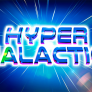 Λογότυπο Hyper Galactic