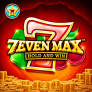 Λογότυπο 7even Max