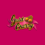 Λογότυπο Gold Cherry