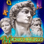 Λογότυπο Michelangelo