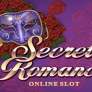 Λογότυπο Secret Romance