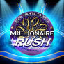Λογότυπο Millionaire Rush