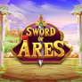 Λογότυπο Sword of Ares