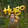 Λογότυπο Hugo