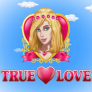 Λογότυπο True Love