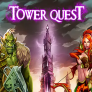 Λογότυπο Tower Quest
