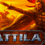 Λογότυπο Attila