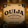 Λογότυπο Ouija