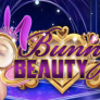 Λογότυπο Bunny Beauty