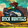 Λογότυπο Duck Hunters