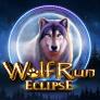 Λογότυπο Wolf Run Eclipse