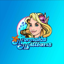 Λογότυπο Mermaids Millions