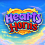 Λογότυπο Hearts and Horns