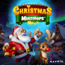 Λογότυπο Christmas Multihops