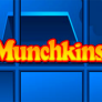 Λογότυπο Munchkins