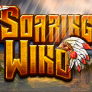 Λογότυπο Soaring Wind
