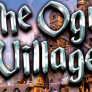 Λογότυπο The Ogre Village
