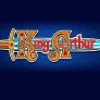 Λογότυπο King Arthur