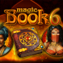 Λογότυπο Magic Book 6