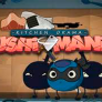Λογότυπο Kitchen Drama: Sushi Mania