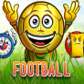Λογότυπο Football