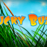Λογότυπο Lucky Buzz