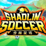 Λογότυπο Shaolin Soccer