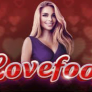 Λογότυπο Lovefool